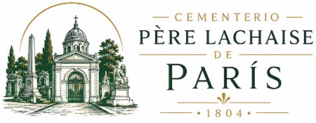 El cementerio de Pere Lachaise